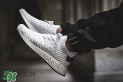 adidas nmd r2最新配色什么時候發(fā)售？阿迪達(dá)斯nmd小白鞋發(fā)售時間