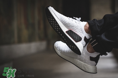 adidas nmd r2最新配色什么時候發(fā)售？阿迪達(dá)斯nmd小白鞋發(fā)售時間