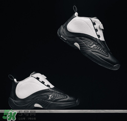 reebok answer4復(fù)刻版怎么買？銳步艾弗森戰(zhàn)靴復(fù)刻購(gòu)買方式