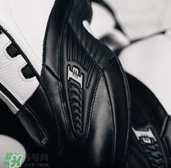 reebok answer4復(fù)刻版怎么買？銳步艾弗森戰(zhàn)靴復(fù)刻購(gòu)買方式