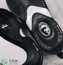 reebok answer4復(fù)刻版怎么買？銳步艾弗森戰(zhàn)靴復(fù)刻購(gòu)買方式