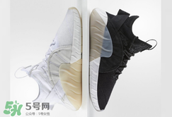 adidas tubular rise阿迪達(dá)斯小椰子最新配色什么時(shí)候發(fā)售？