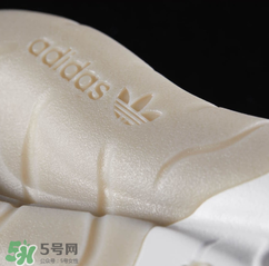 adidas tubular rise阿迪達(dá)斯小椰子最新配色什么時(shí)候發(fā)售？