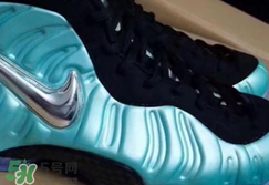 nike air foamposite pro南海岸泡什么時(shí)候發(fā)售_發(fā)售時(shí)間