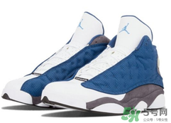 air jordan 13 flint什么時(shí)候發(fā)售？aj13 gigi配色發(fā)售時(shí)間