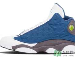 air jordan 13 flint什么時(shí)候發(fā)售？aj13 gigi配色發(fā)售時(shí)間