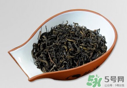 黑茶減肥一個(gè)月減多少？黑茶減肥多久可以見(jiàn)效