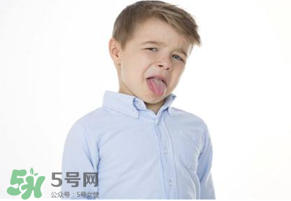 孩子不自信怎么辦？怎樣讓孩子自信大膽？