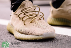 adidas yeezy 350 boost v2 dark green椰子350大地綠什么時候發(fā)售？