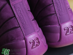 air jordan 12 psny聯(lián)名系列多少錢？aj12 psny聯(lián)名運動鞋專柜價格