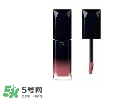 2017cpb彩妝產品大全_2017cpb彩妝必買產品