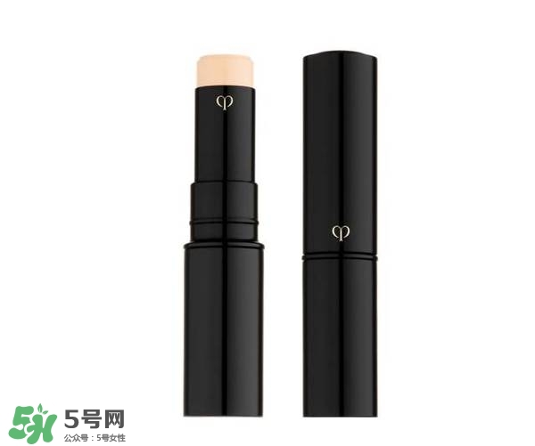 2017cpb彩妝產(chǎn)品大全_2017cpb彩妝必買(mǎi)產(chǎn)品