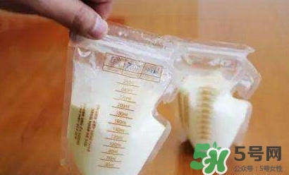 成都隱秘母乳買賣 買賣母乳涉嫌違法嗎？