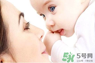 寶寶母乳喂養(yǎng)多久最好？母乳要喂多長時間最好