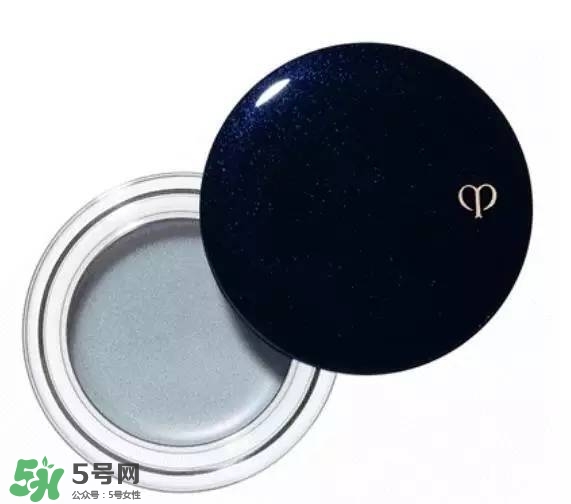 2017cpb彩妝產(chǎn)品大全_2017cpb彩妝必買產(chǎn)品