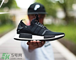 adidas2018新款nmd什么樣？阿迪達(dá)斯nmd2018諜照曝光