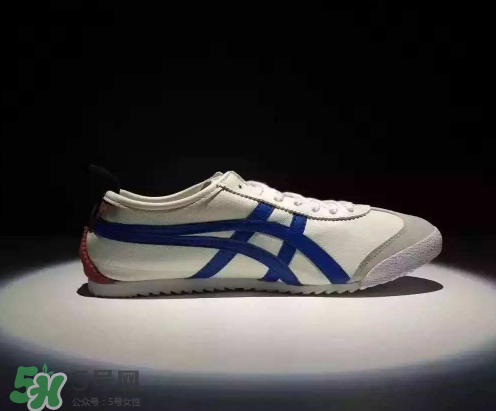 onitsuka tiger鬼冢虎是什么牌子_哪個國家的_什么檔次？