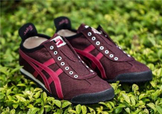 onitsuka tiger鬼?；⑹鞘裁磁谱觃哪個(gè)國(guó)家的_什么檔次？