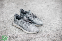 adidas yeezy 350 boost v2蟒蛇皮定制版多少錢？