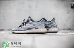 adidas yeezy 350 boost v2蟒蛇皮定制版多少錢？