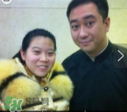 王自健離婚了嗎？王自健老婆黃雅靜個(gè)人資料