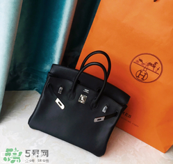 hermes birkin多少錢？愛(ài)馬仕鉑金包專柜價(jià)格