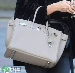 hermes birkin多少錢？愛(ài)馬仕鉑金包專柜價(jià)格