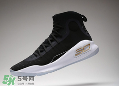 under armour curry4什么時(shí)候發(fā)售？庫(kù)里第四代總決賽戰(zhàn)靴發(fā)售時(shí)間