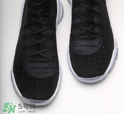 under armour curry4什么時(shí)候發(fā)售？庫(kù)里第四代總決賽戰(zhàn)靴發(fā)售時(shí)間