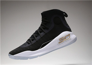 under armour curry4什么時(shí)候發(fā)售？庫(kù)里第四代總決賽戰(zhàn)靴發(fā)售時(shí)間