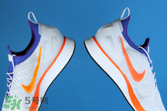 nike flyknit racer knicks什么時(shí)候發(fā)售？耐克編織跑鞋尼克斯配色發(fā)售時(shí)間