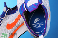 nike flyknit racer knicks什么時(shí)候發(fā)售？耐克編織跑鞋尼克斯配色發(fā)售時(shí)間