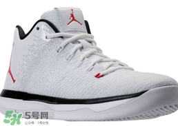 air jordan 31 low公牛主場配色什么時候發(fā)售？