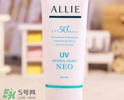 spf50能防曬幾小時?spf50能防曬多長時間?