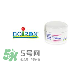 Boiron是什么牌子？Boiron是哪個國家的？