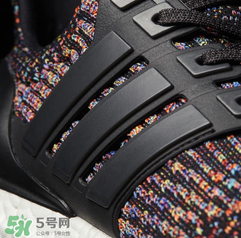 adidas ultra boost 3.0 ltd multicolor多少錢？