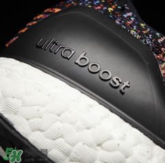 adidas ultra boost 3.0 ltd multicolor多少錢？