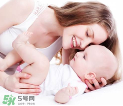 蚊香對孕婦和寶寶有影響嗎？家里有孕婦可以點蚊香嗎？