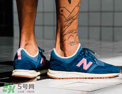 new balance247鴛鴦版什么時候發(fā)售？新百倫247titolo發(fā)售時間