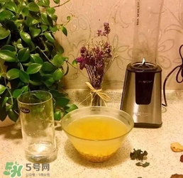 my juicer可以榨豆?jié){嗎？my juicer如何榨豆?jié){？