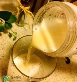 my juicer可以榨豆?jié){嗎？my juicer如何榨豆?jié){？