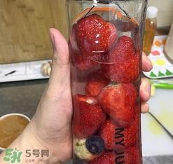 my juicer榨汁機(jī)多少錢？my juicer榨汁機(jī)專柜價(jià)格