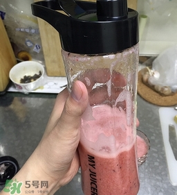 my juicer榨汁機(jī)多少錢？my juicer榨汁機(jī)專柜價(jià)格