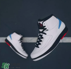 air jordan與converse pack聯(lián)名款運動鞋多少錢_專柜價格