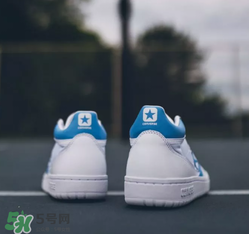 air jordan與converse pack聯(lián)名款運動鞋多少錢_專柜價格