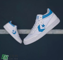 air jordan與converse pack聯(lián)名款運動鞋什么時候發(fā)售？