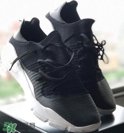 under armour curry4 low什么樣？庫(kù)里第四代總決賽戰(zhàn)靴低幫版諜照