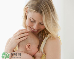 產(chǎn)后開奶乳房脹痛怎么緩解？產(chǎn)后開奶乳房脹痛怎么辦？