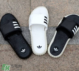 adidas yeezy拖鞋是真的嗎？阿迪達(dá)斯椰子鞋出拖鞋了嗎？