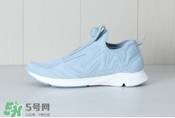 reebok pump supreme多少錢？銳步pump supreme專柜價格